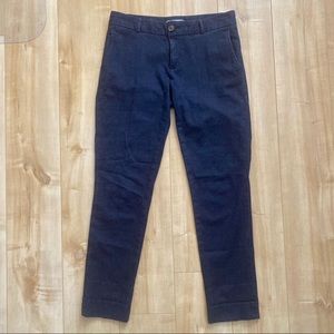Banana Republic - Hampton Pant 2L